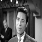 Maher elattar sur yala.fm